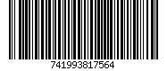 741993817564