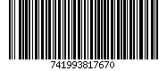 741993817670