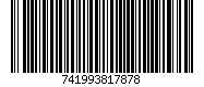 741993817878