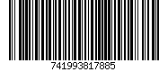 741993817885