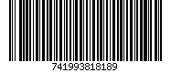 741993818189