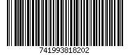 741993818202