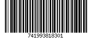 741993818301