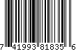741993818356