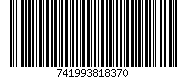 741993818370