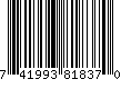 741993818370