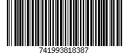 741993818387