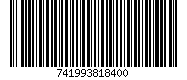 741993818400