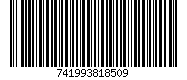 741993818509