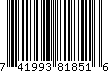 741993818516