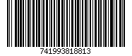 741993818813