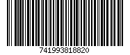 741993818820