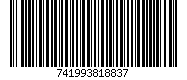 741993818837