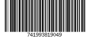 741993819049