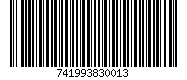 741993830013