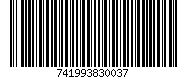 741993830037