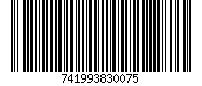 741993830075