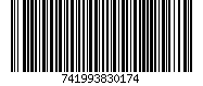 741993830174