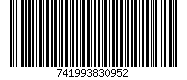 741993830952
