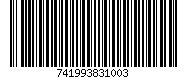 741993831003