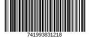 741993831218