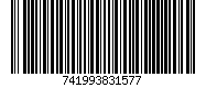 741993831577