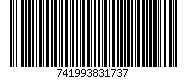 741993831737