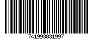 741993831997