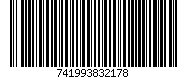 741993832178