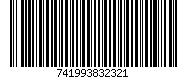 741993832321