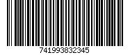 741993832345