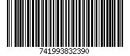 741993832390
