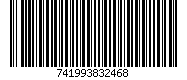 741993832468