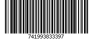 741993833397