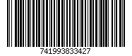 741993833427