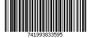 741993833595