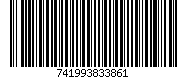 741993833861
