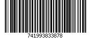 741993833878