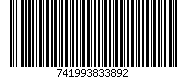 741993833892