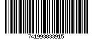 741993833915