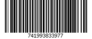 741993833977