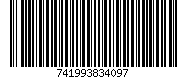 741993834097