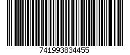 741993834455