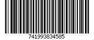 741993834585