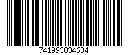 741993834684