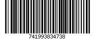 741993834738