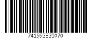 741993835070