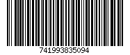 741993835094