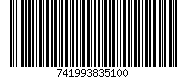 741993835100