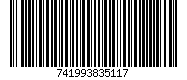 741993835117